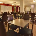 Holiday Inn Express Los Angeles Lax Airport By Ihg